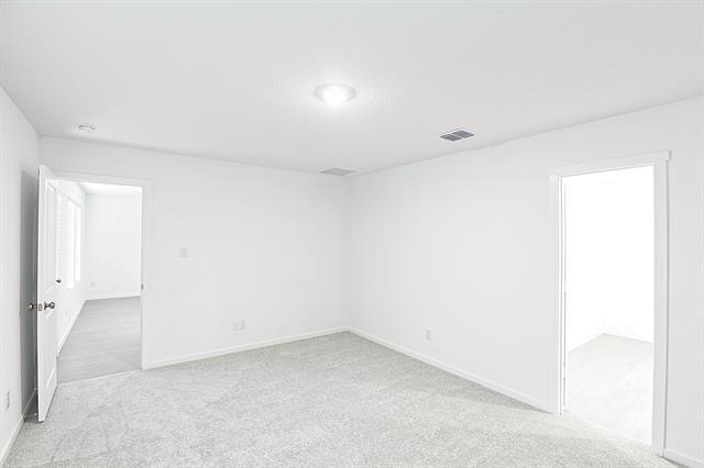 Building Photo - 1937 Ventasso Blvd