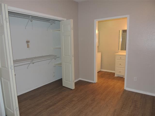 Building Photo - 3125 Sondra Dr