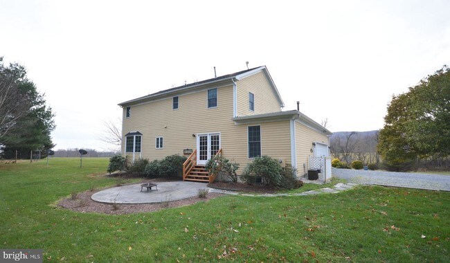 Building Photo - 37865 Stevens Rd
