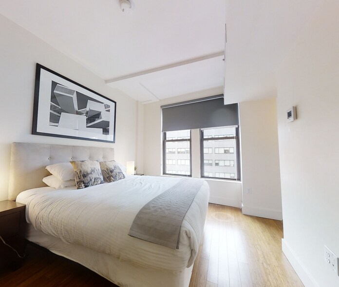 Building Photo - 10 Winter St