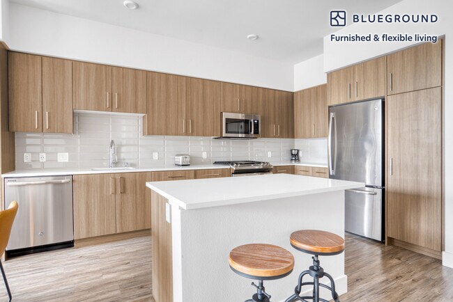 Building Photo - 1355 El Camino Real