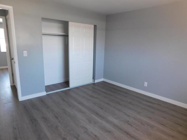 Building Photo - 3625 S 4445 W