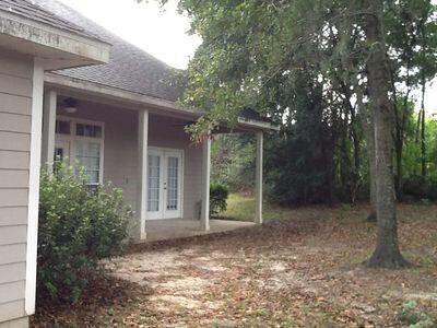 Building Photo - 4965 NW 8th Ave