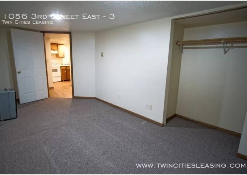 Building Photo - 1056 3rd St E