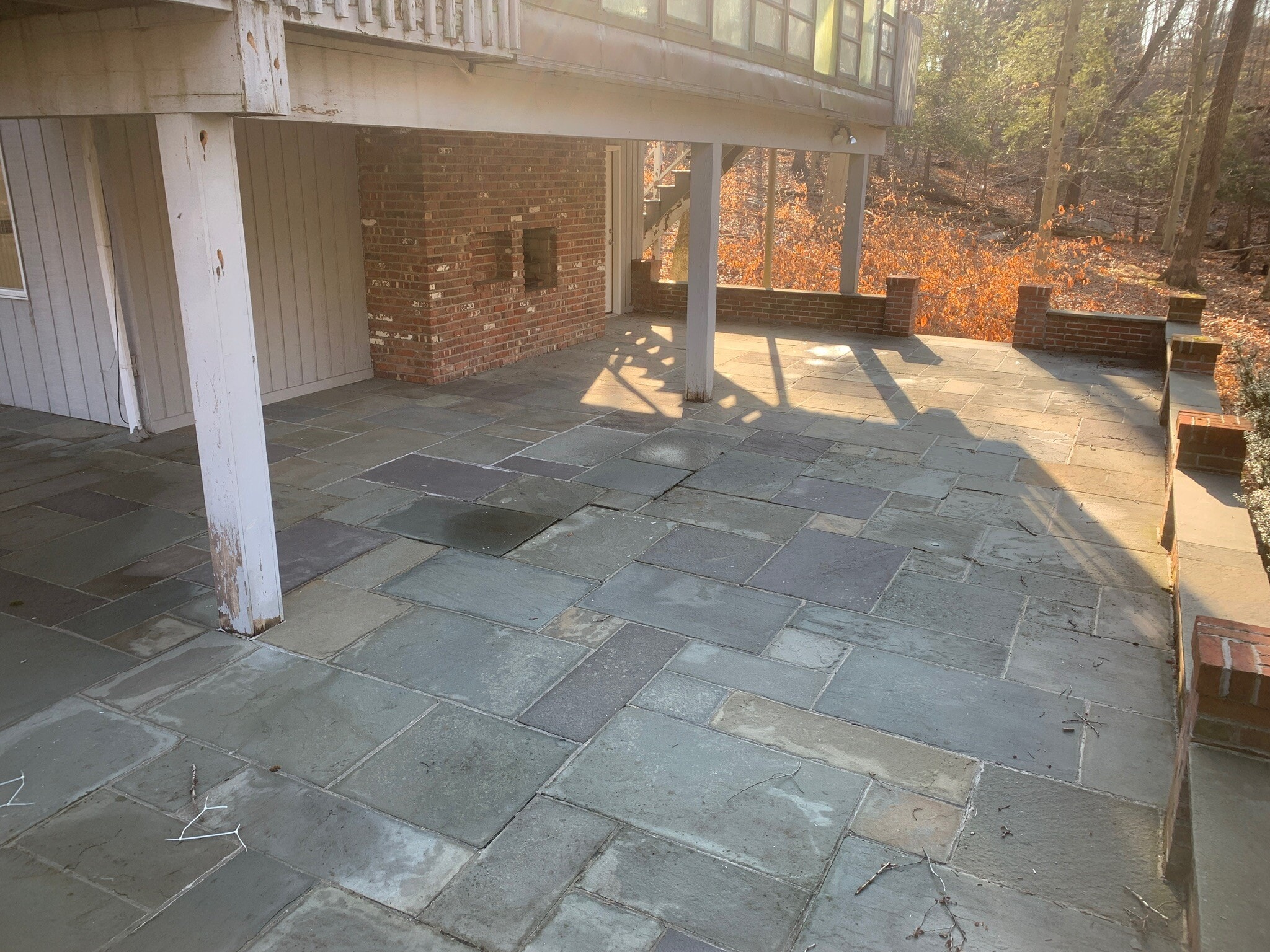 Building Photo - 68 Windward Ln