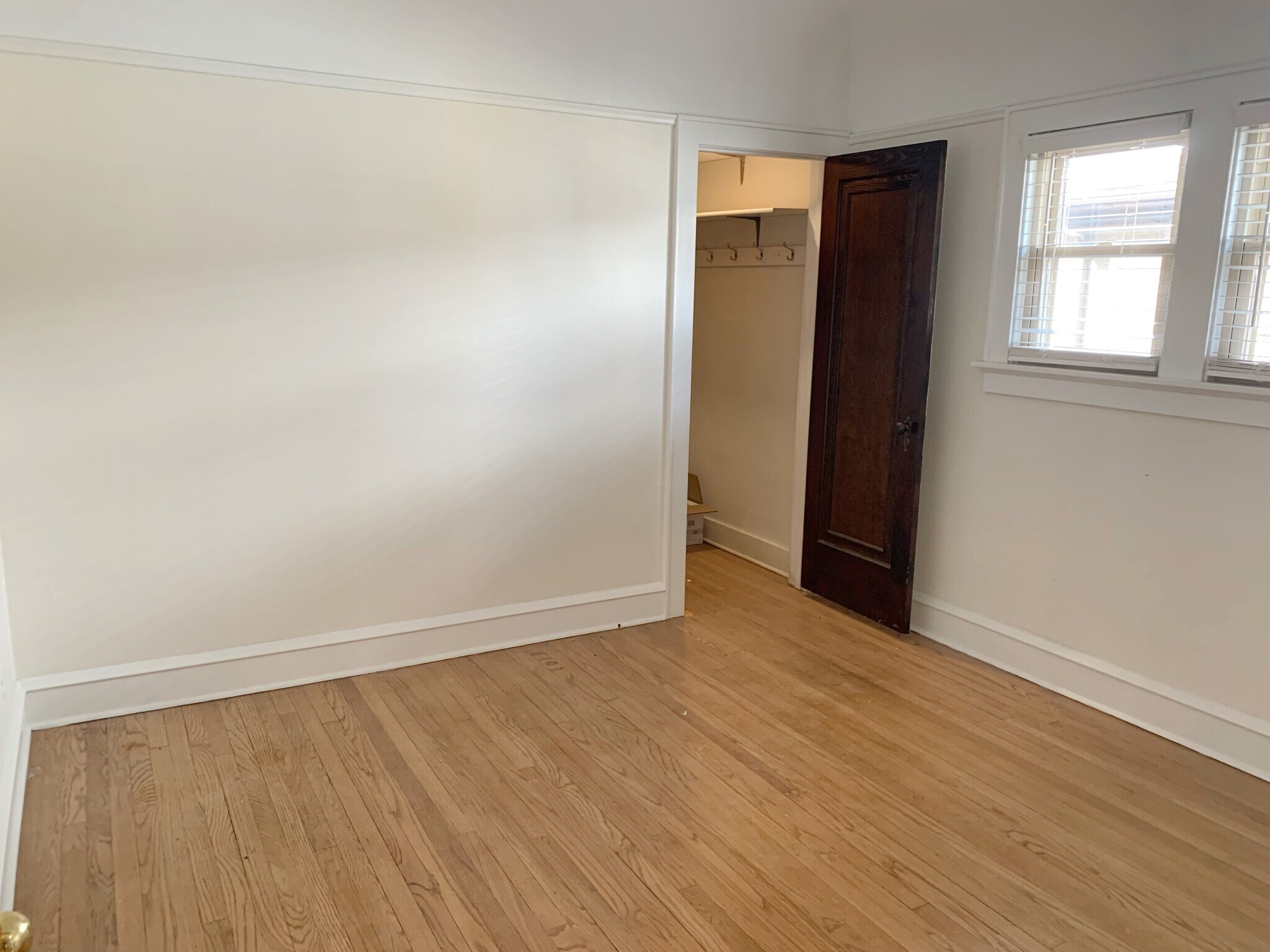 Building Photo - 2804 N 70th St