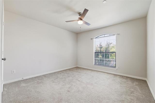 Building Photo - 575 S Virginia Hills Dr