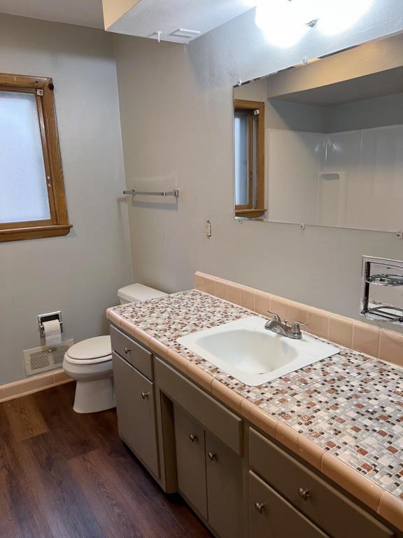 Building Photo - 4142 North 91st Street