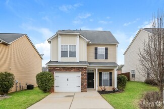 Building Photo - 303 Stonewood Crossing Dr