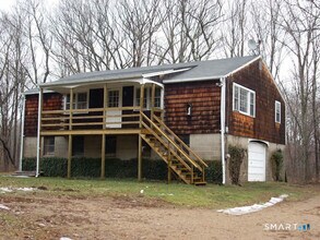Building Photo - 30 Hopyard Rd