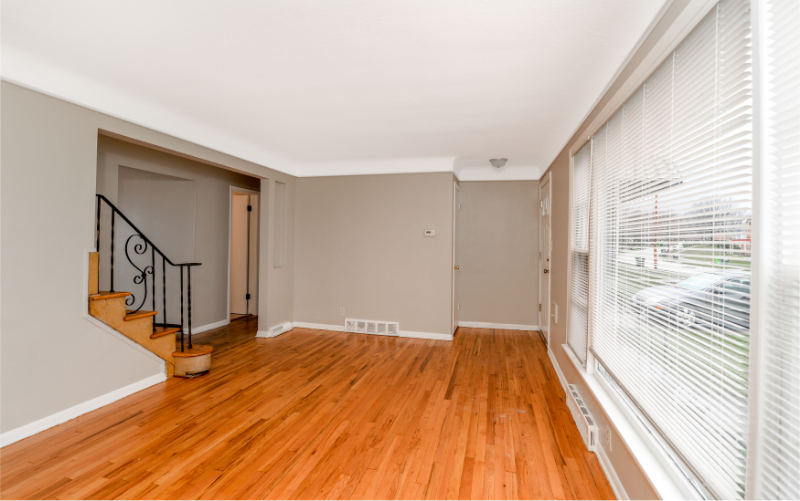 Building Photo - 12328 Grannis Rd