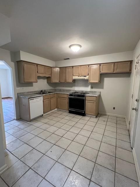 Building Photo - Wallace