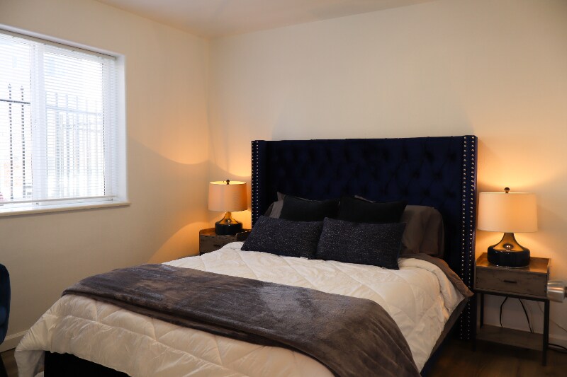 Building Photo - 10 Gentry Wy