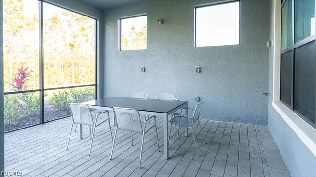 Building Photo - 19659 Panther Island Blvd