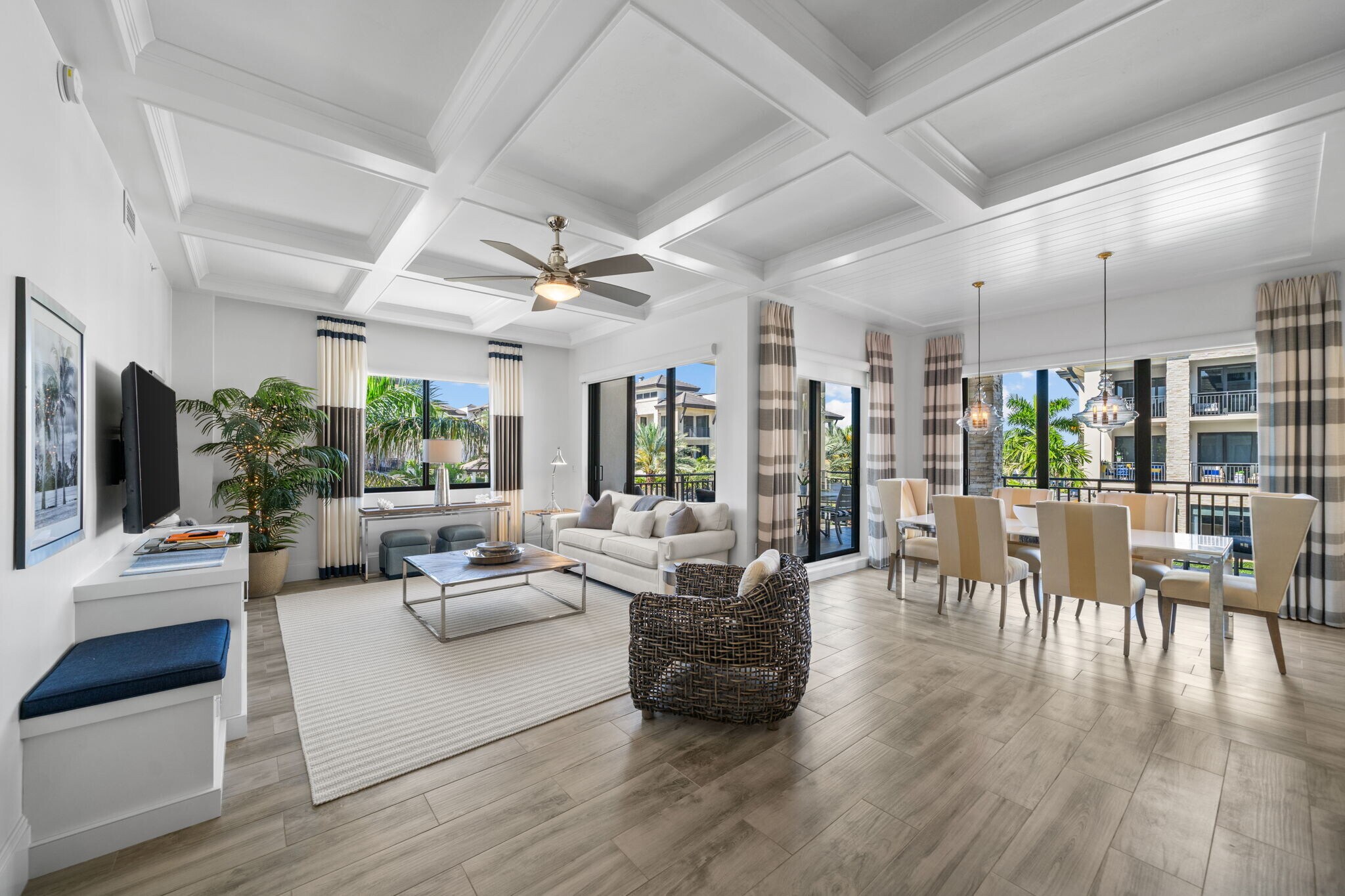 Building Photo - 1035 3rd Ave S