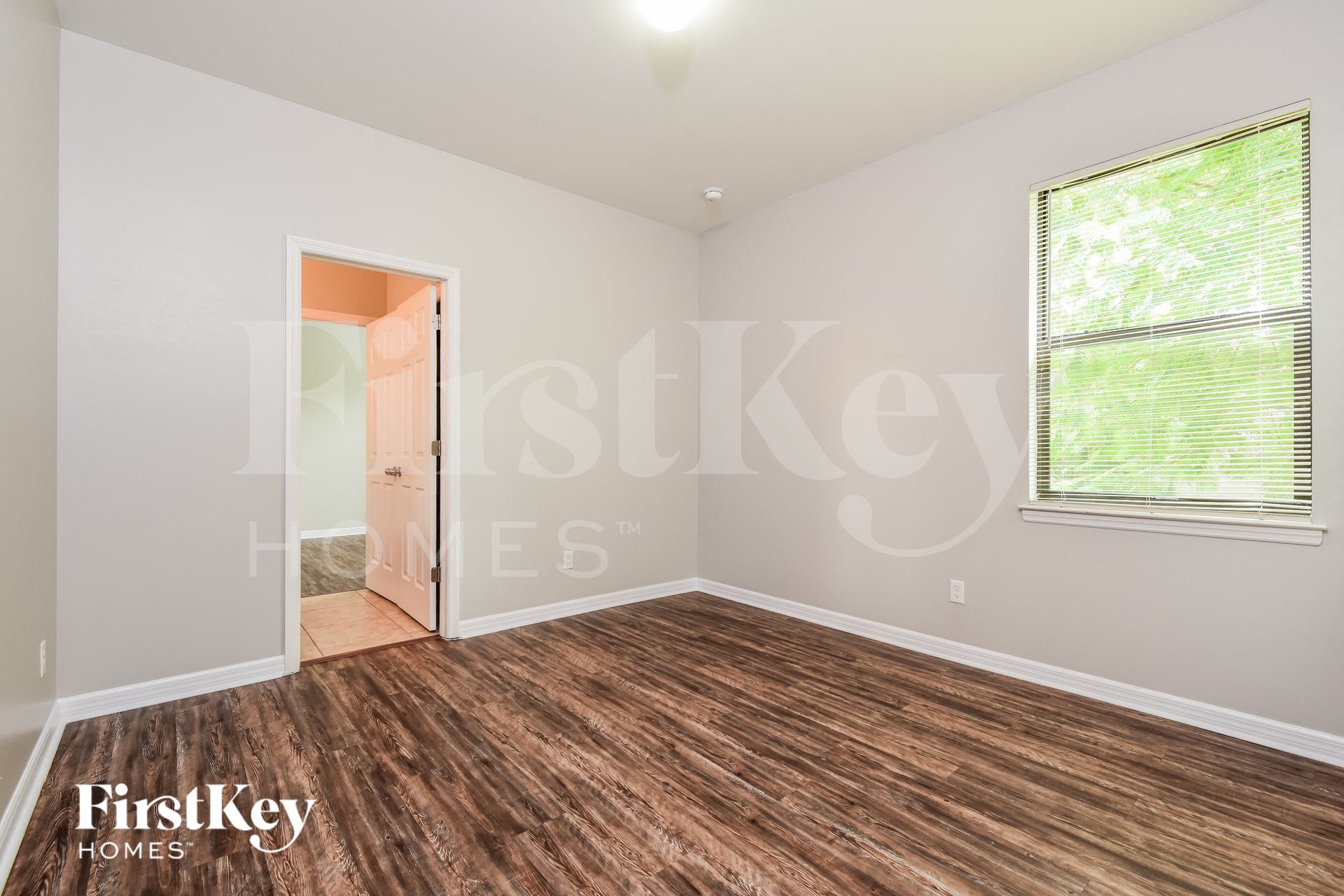 Building Photo - 1814 SW 22nd St