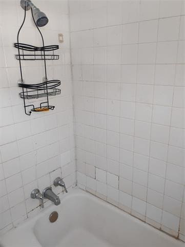 Building Photo - 2789 Rollingdale Ln