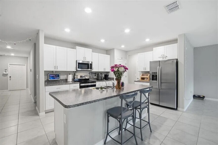 Building Photo - 4808 Wild Senna Blvd