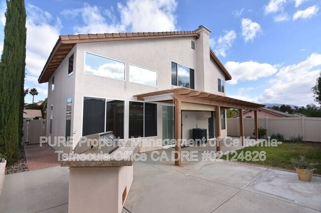 Building Photo - 45093 Corte Camellia