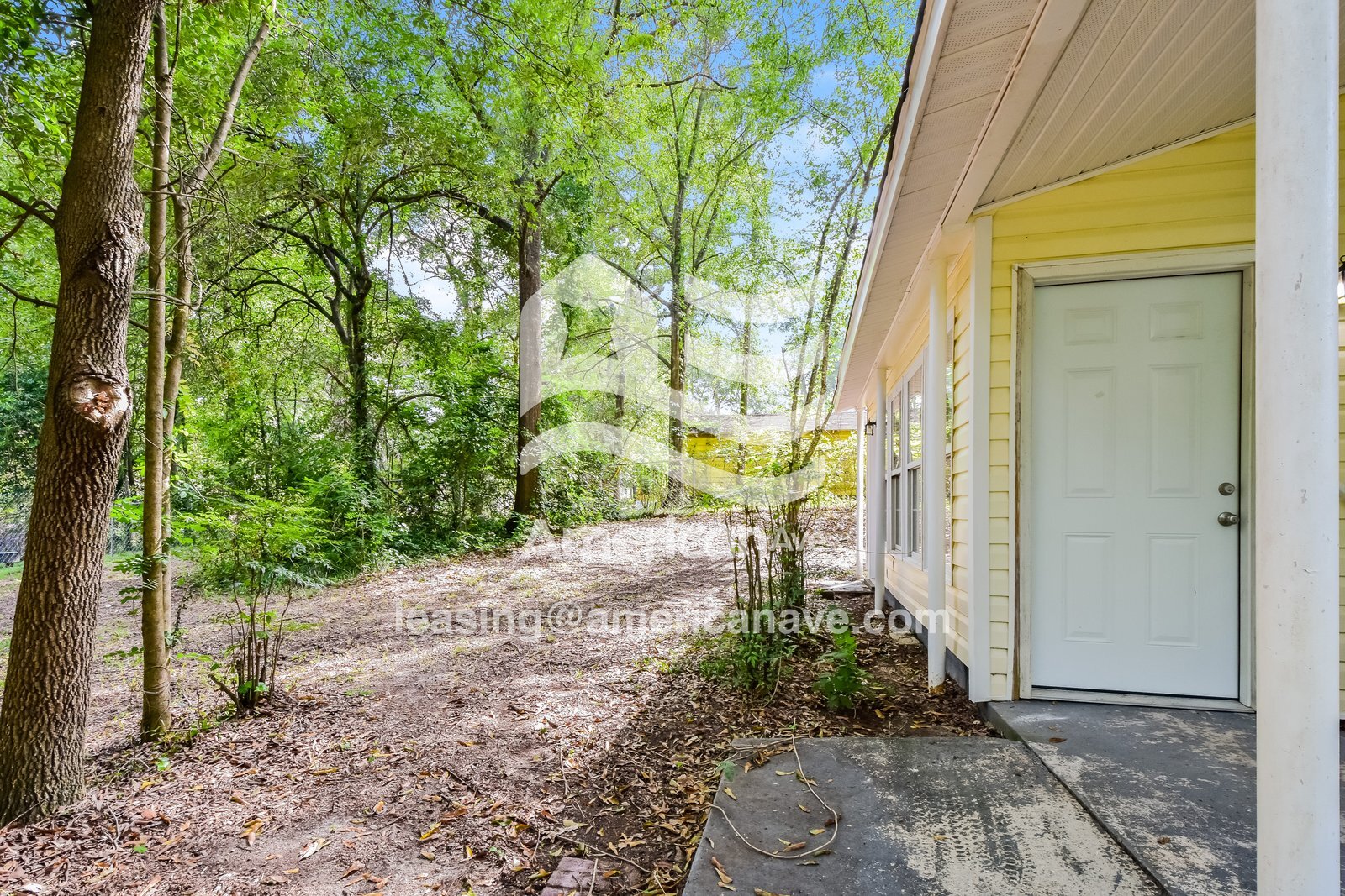 Building Photo - 4304 Windemere Ave