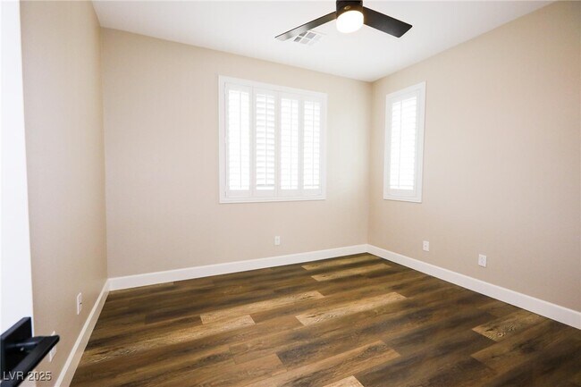 Building Photo - 10369 Pescado Ln