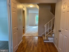 Building Photo - 7384 Jiri Woods Ct
