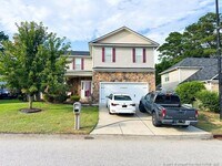 Building Photo - 1664 Rock Creek Ln