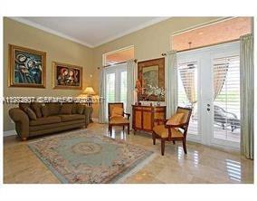 Building Photo - 9503 SW 89th Pl