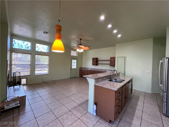 Building Photo - 4325 Silvercrest Ct
