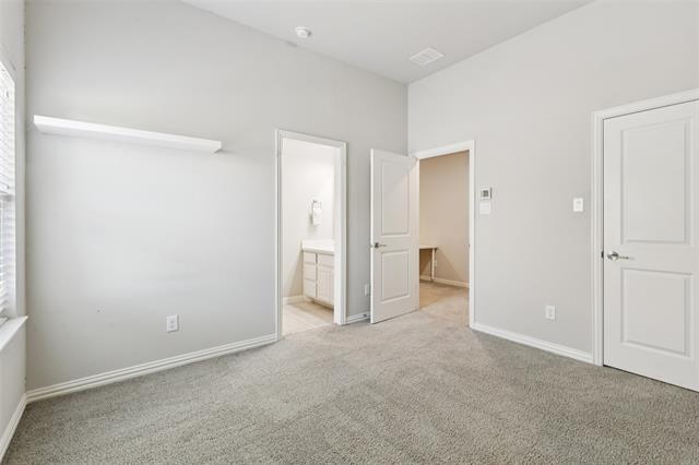 Building Photo - 3432 Belterra Dr