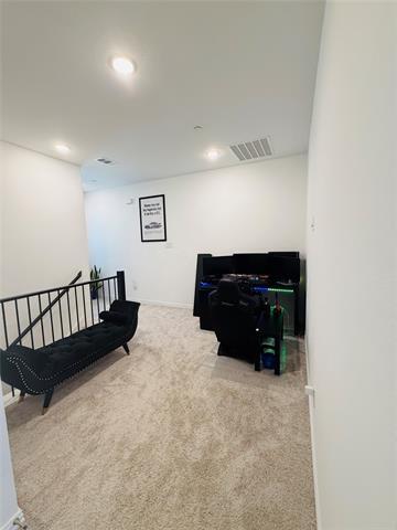 Building Photo - 1364 Hill Country Pl