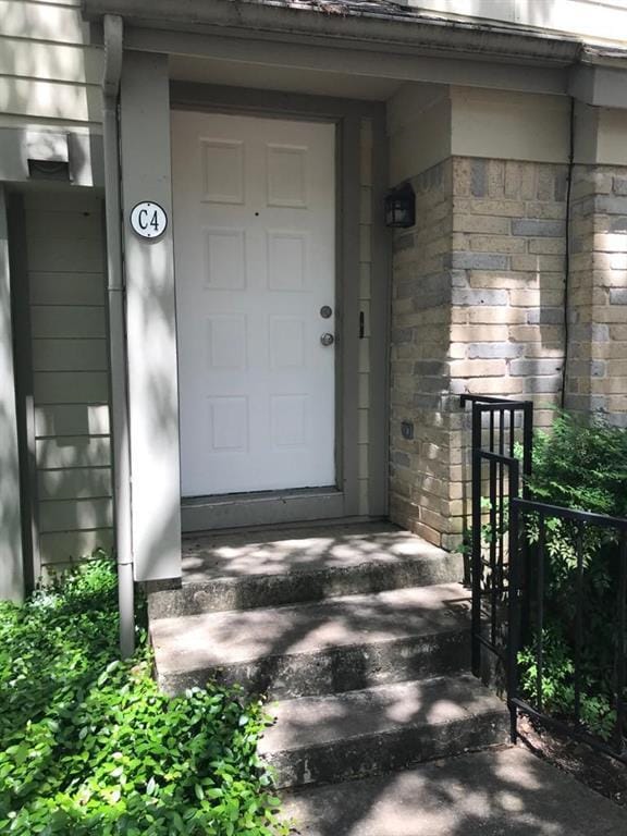 Building Photo - 11301 Jollyville Rd