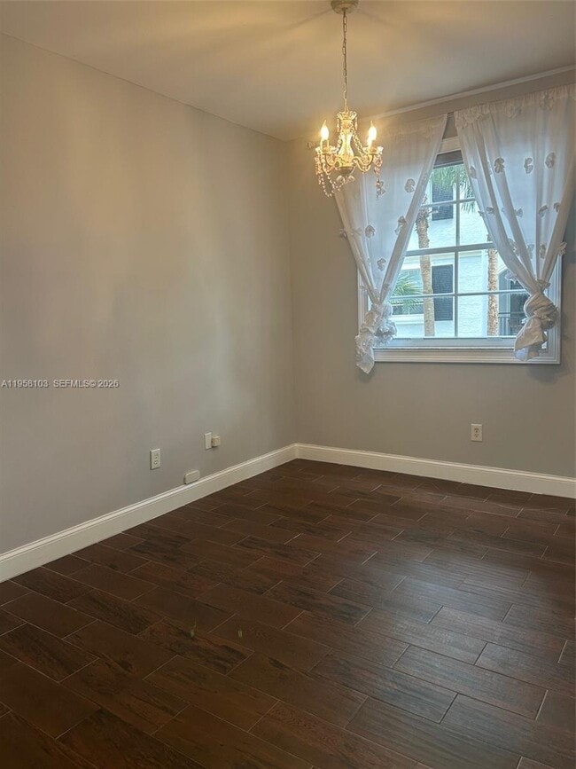 Building Photo - 3215 NE 184th St