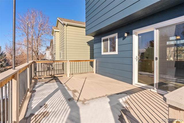 Building Photo - 11277 Tumbleweed Way