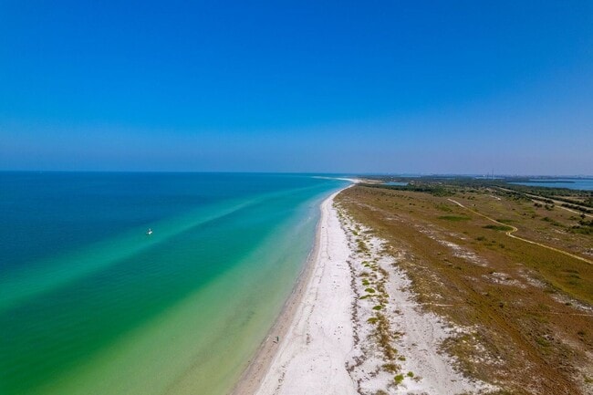 Building Photo - 1593 Pinellas Bayway S