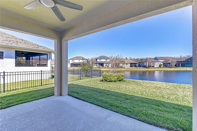 Building Photo - 2828 Posada Ln