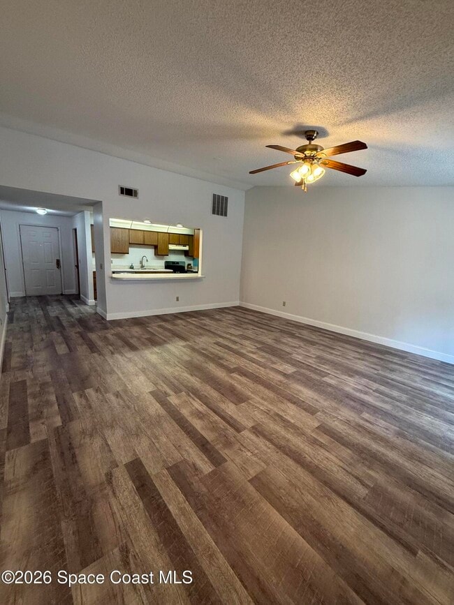 Building Photo - 5995 Sisson Rd