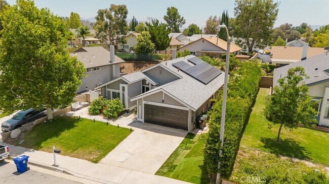 Building Photo - 23128 Calvello Dr