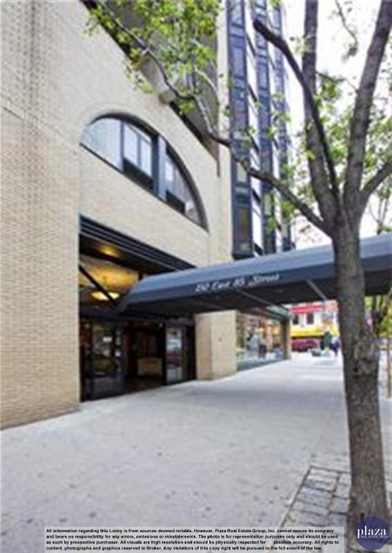 Building Photo - 0 bedroom in New York NY 10028