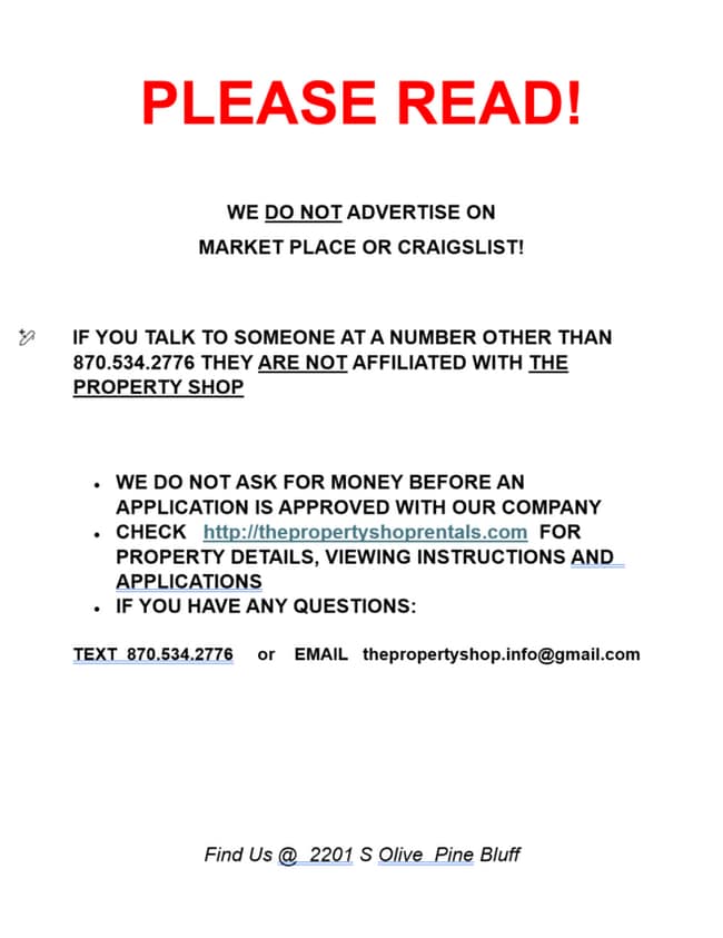 Building Photo - 1003 S Wisconsin St