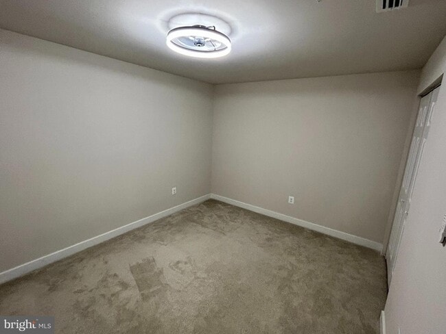 Building Photo - 3446 Marylea Court