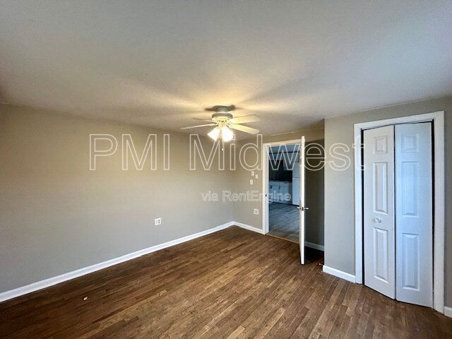 Building Photo - 1408 Holland St