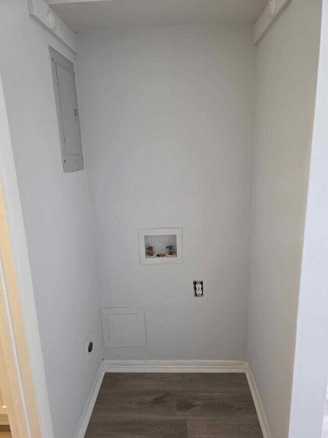 Building Photo - 340 Atlantic Ave