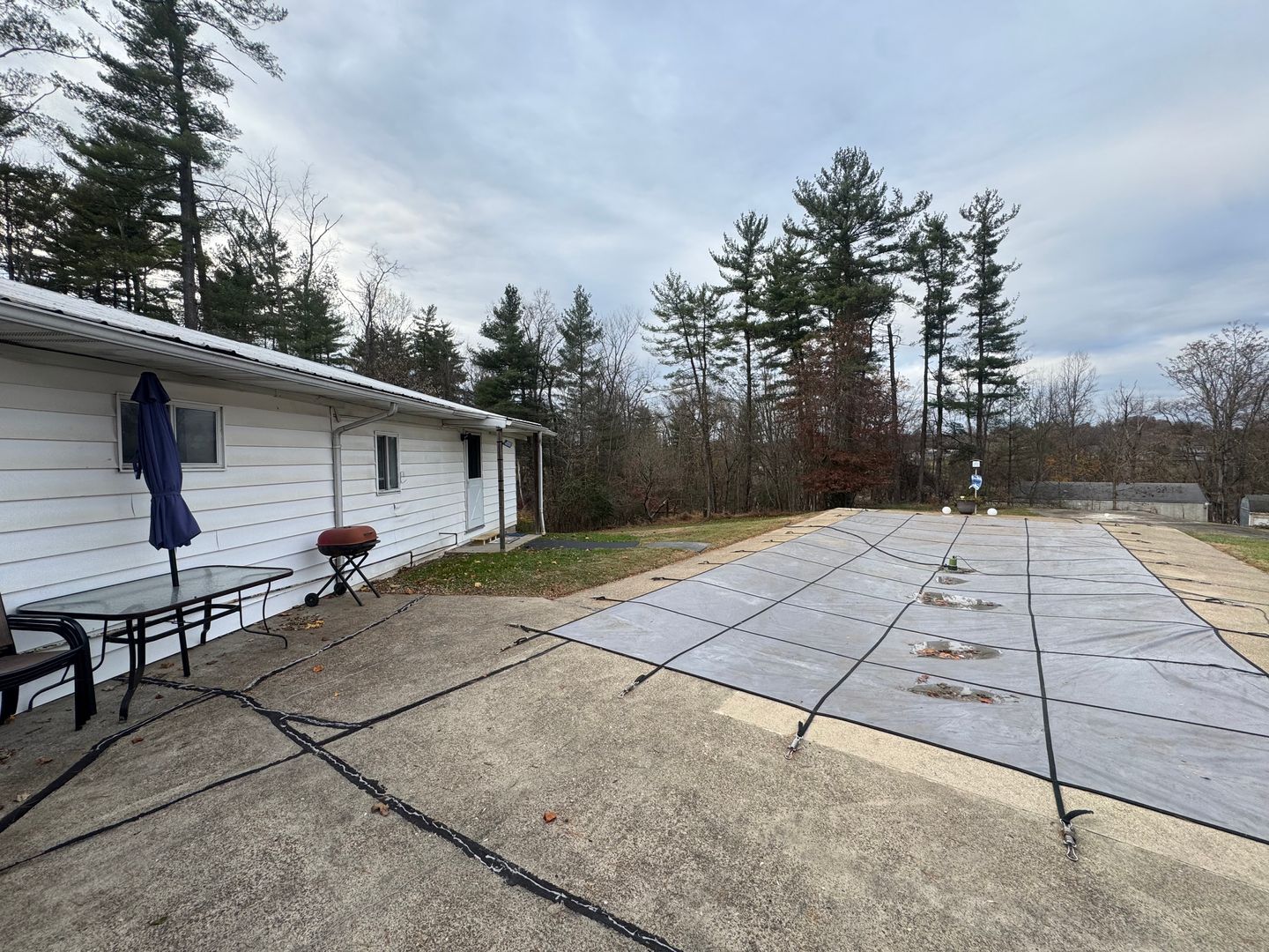Building Photo - 4813 Sayre Ave
