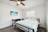 Building Photo - 1051 Dogwood Dr