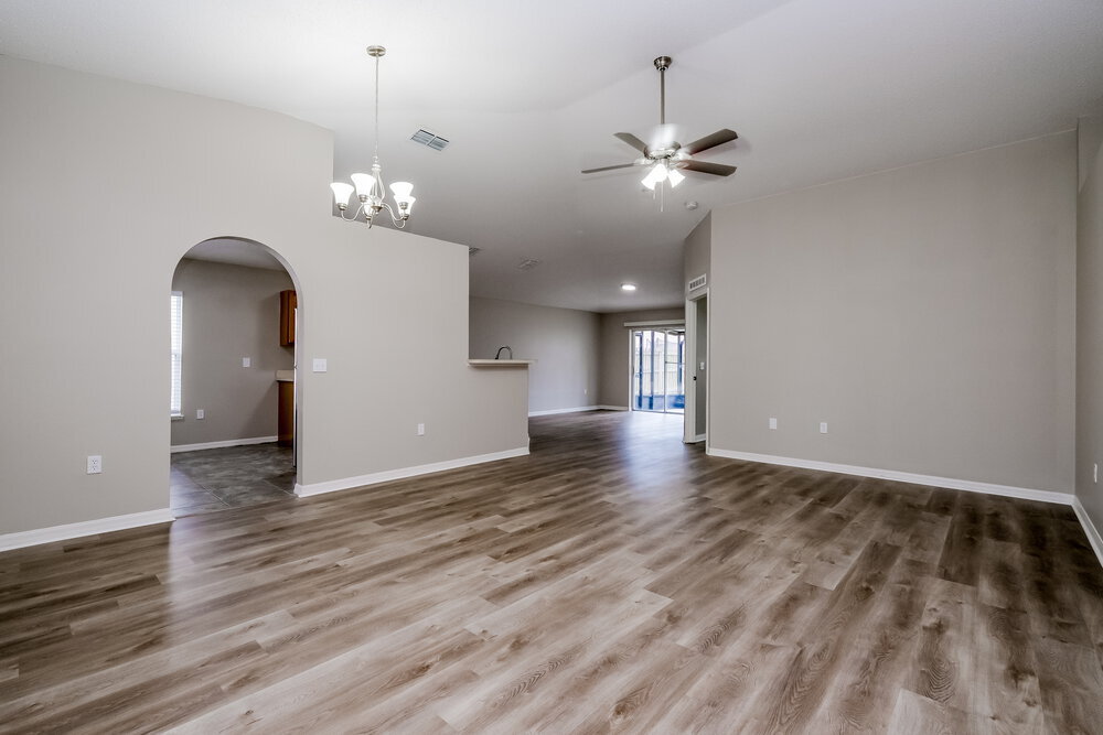 Building Photo - 10403 Fly Fishing St
