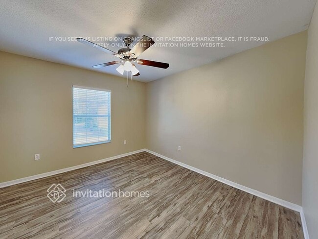 Building Photo - 7491 Hunters Greene Cir