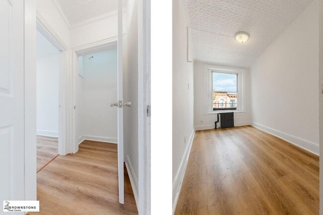 Building Photo - 122 President St