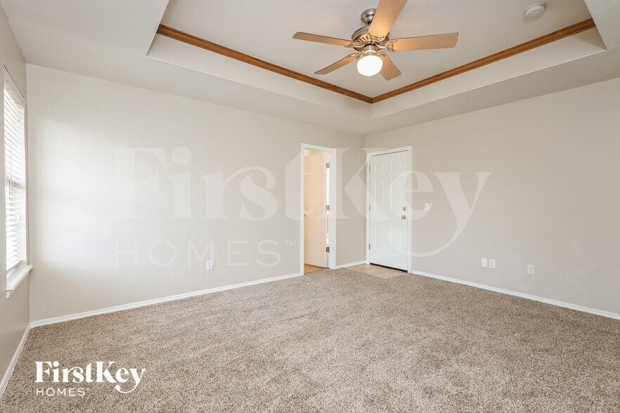 Building Photo - 116 SW 138th St