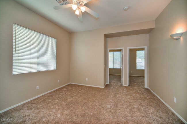 Building Photo - 26237 N 74th Ln